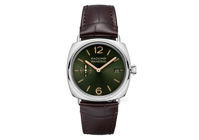 Introduction to VS Factory Panerai PAM01386 RADIOMIR Series Watch