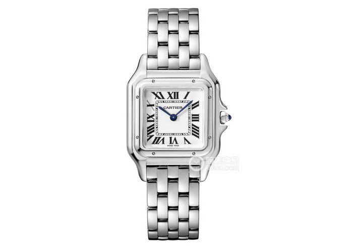 The clone Cartier PANTHÈRE DE CARTIER Series WSPN0007 Watch Sales