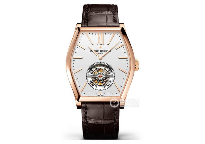 Vacheron Constantin MALTE 30130/000R-9754 Replica Watch for Sale