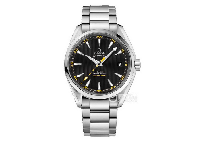 Omega Seamaster AQUA TERRA 150M 231.10.42.21.01.002 Replica Watch Sales by VS Factory