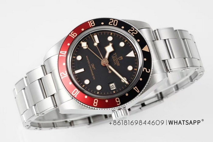 Sales Information for the ZF Factory Tudor M7939G1A0NRU-0001 BLACK BAY Replica 第4张