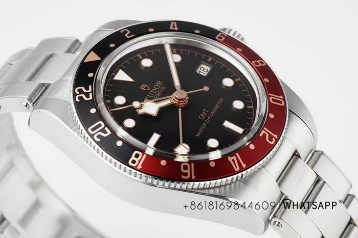 Sales Information for the ZF Factory Tudor M7939G1A0NRU-0001 BLACK BAY Replica 第6张