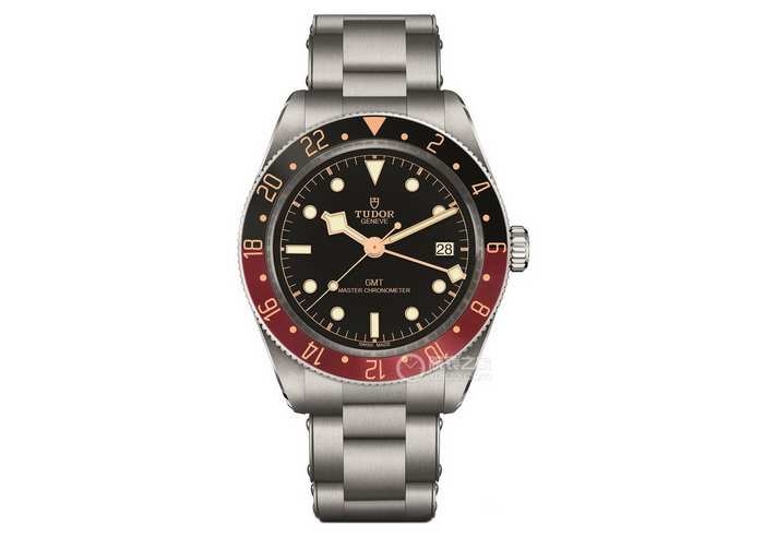Sales Information for the ZF Factory Tudor M7939G1A0NRU-0001 BLACK BAY Replica