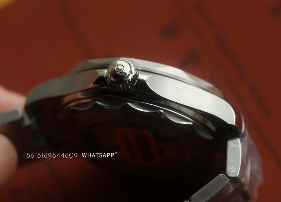 Omega Seamaster Diver 300M 210.30.42.20.04.001 by VS Factory for sale 第10张
