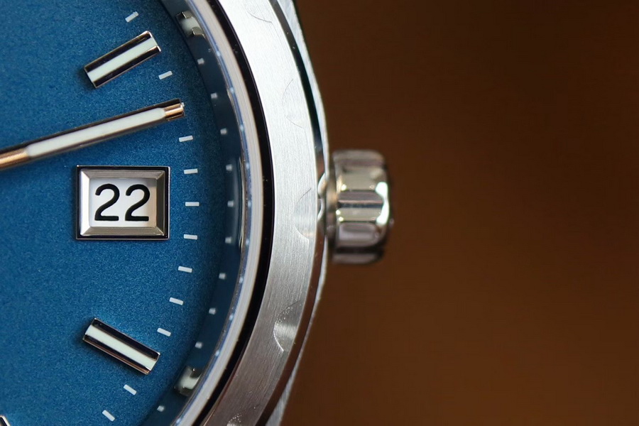 Vacheron Constantin HISTORIQUES 4200H/222A-B934 Replica Watch Introduction 第5张