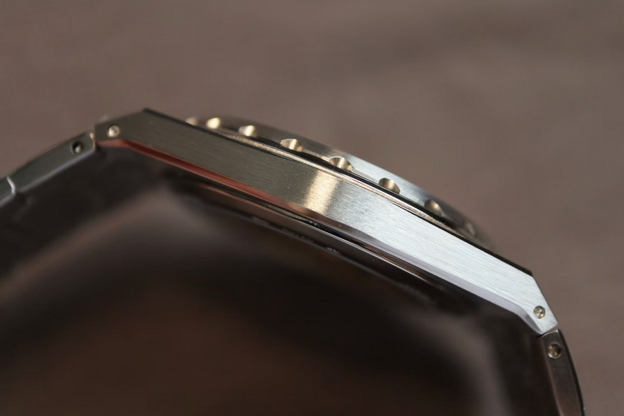 Vacheron Constantin HISTORIQUES 4200H/222A-B934 Replica Watch Introduction 第9张