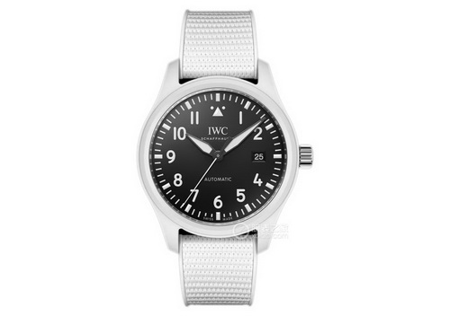 IWC Pilot’s Watch IW328104 Super Clone Replica