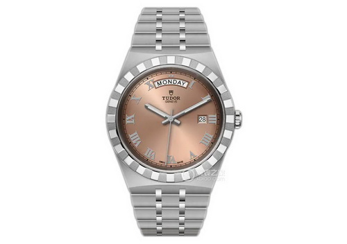 TUDOR Royal M28600-0009 Replica Watch for Sale