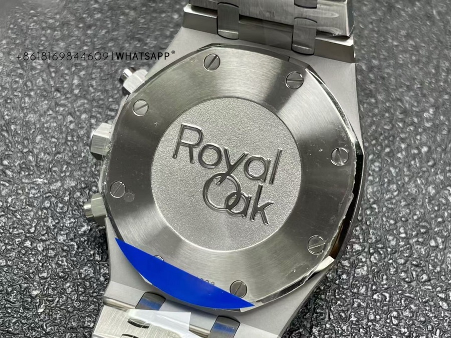 Super Clone Audemars Piguet Royal Oak 26331 Replica Watch for Sale 第5张