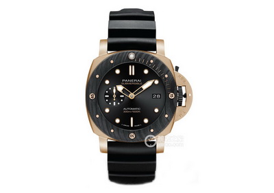Super Clone Panerai PAM01070 Replica Watch for Sale