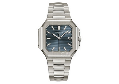 Patek Philippe CUBITUS 7128 Replica Watch for Sale