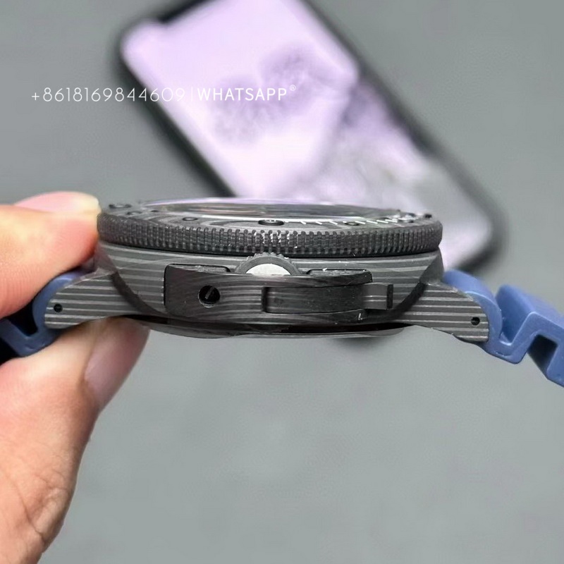 Introduction to the VS Factory Top Replica Panerai PAM02231 第7张