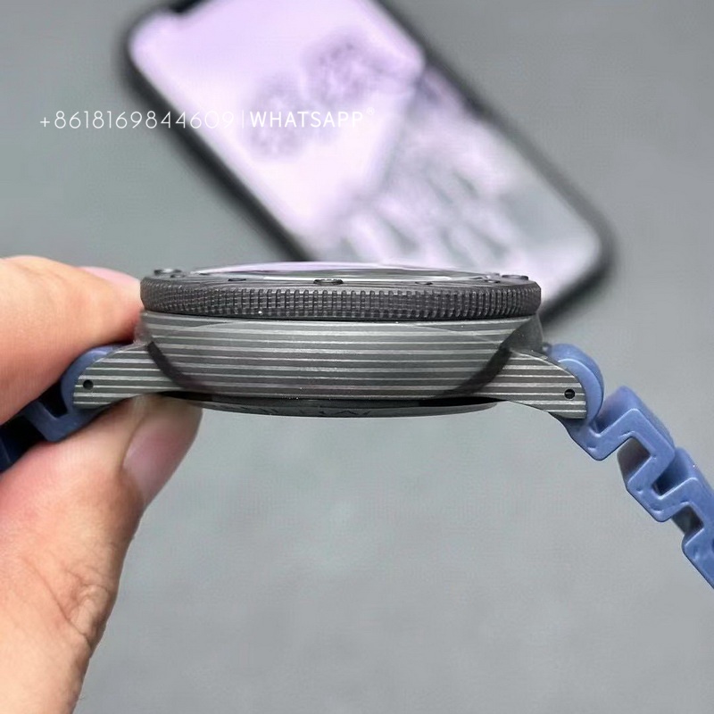 Introduction to the VS Factory Top Replica Panerai PAM02231 第8张