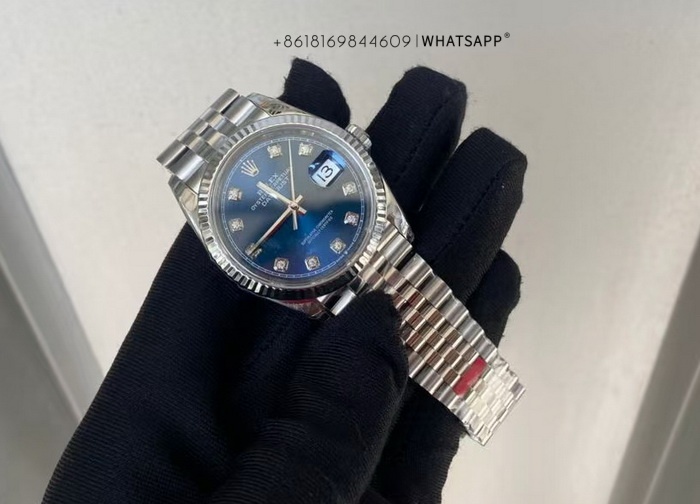 Transaction records of Omega and Rolex replica watches purchased by Russian buyers 第5张