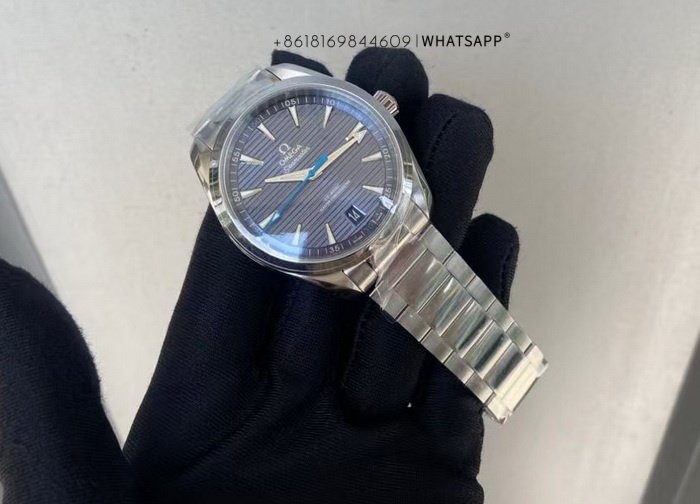 Transaction records of Omega and Rolex replica watches purchased by Russian buyers 第6张