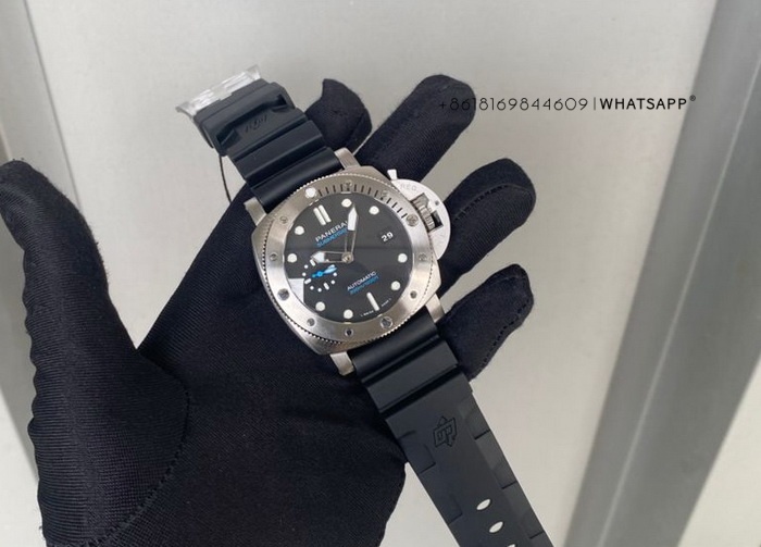 An old customer from Russia purchased the PAM1229+382 screenshot of the purchase. 第3张