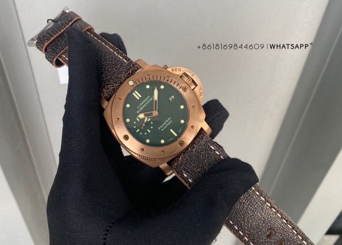 An old customer from Russia purchased the PAM1229+382 screenshot of the purchase. 第4张