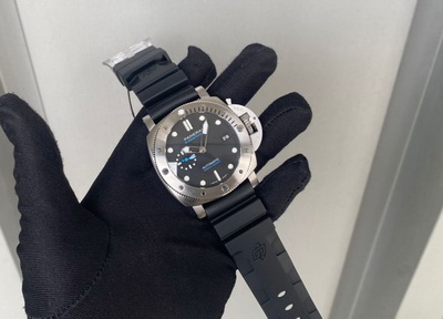 An old customer from Russia purchased the PAM1229+382 screenshot of the purchase.