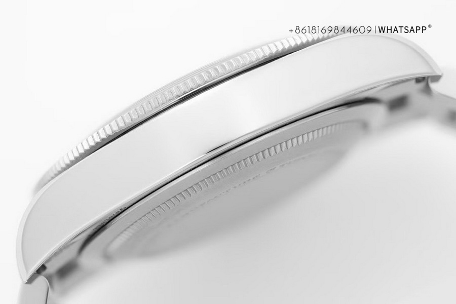 AAA Super Clone Tudor Black Bay 68 (M7943A1A0NU-0001) for Sale 第7张