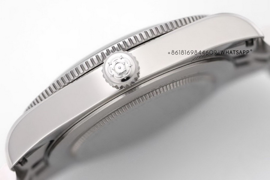 AAA super clone TUDOR BLACK BAY 54 M79000-0001 for sale: 第6张