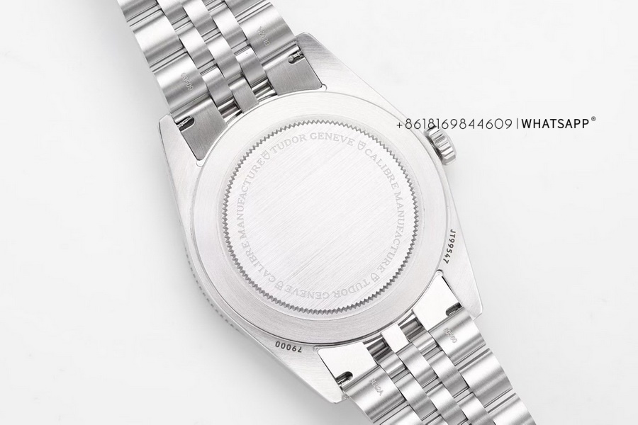 AAA super clone TUDOR BLACK BAY 54 M79000-0001 for sale: 第8张