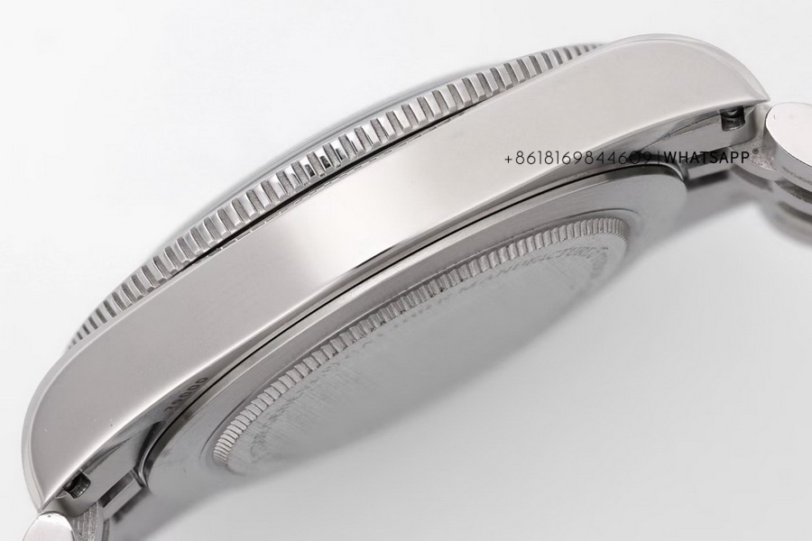 AAA super clone TUDOR BLACK BAY 54 M79000-0001 for sale: 第7张