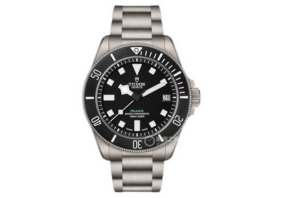 Super Clone TUDOR M2543C1A7NU-0001 Pelagos Ultra – Replica Watch for Sale