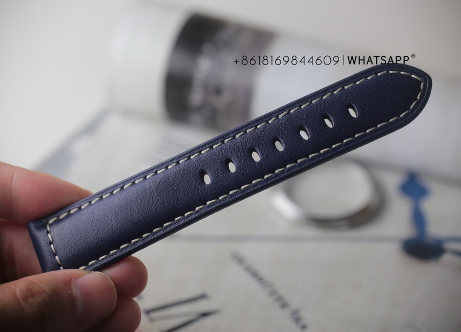 Sales Information for VS Factory Panerai LUMINOR 1950 GMT PAM00688 Replica Watch 第17张