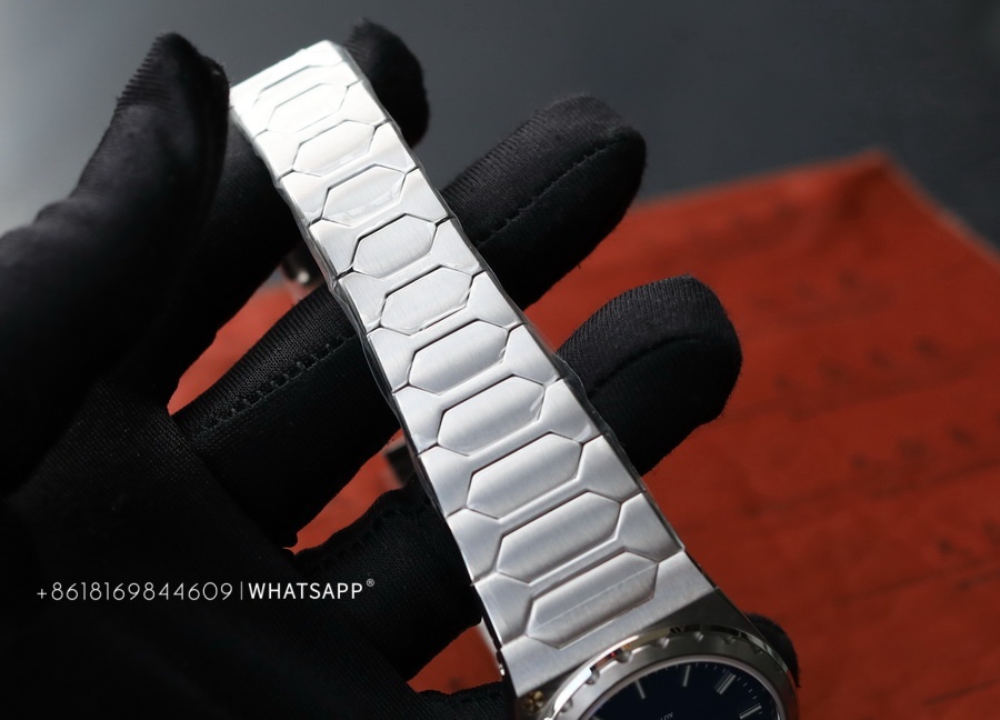 Vacheron Constantin HISTORIQUES 4200H/222A-B934 Replica Watch Introduction 第13张