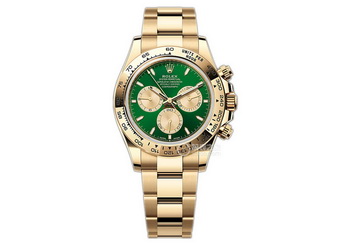 VS Factory Rolex Daytona m126508-0008 – Replica Watch for Sale