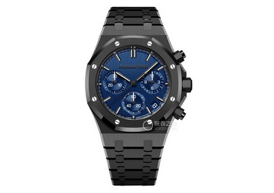 DDF Factory AP Royal Oak 26240CE.OO.1225CE.98 – Replica Watch for Sale