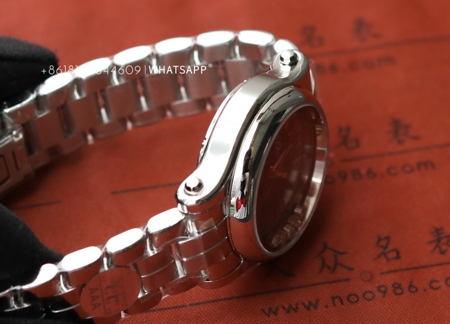 Super Clone Chopard Happy Sport 278573-3017 – Replica Watch for Sale 第11张