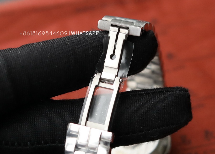 Super Clone Chopard Happy Sport 278573-3017 – Replica Watch for Sale 第13张