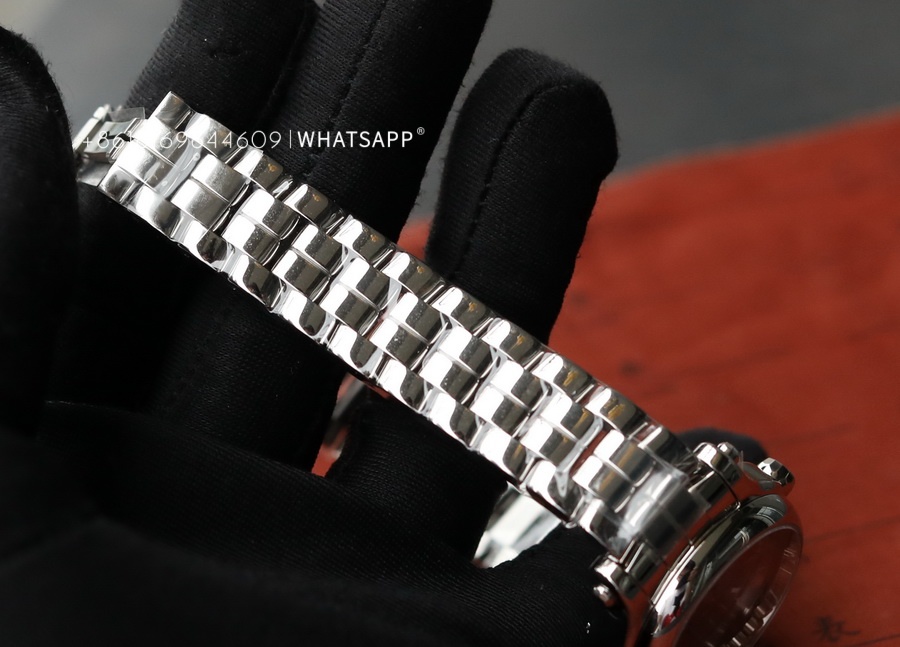 Super Clone Chopard Happy Sport 278573-3017 – Replica Watch for Sale 第14张