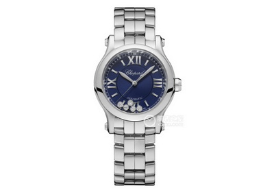 Super Clone Chopard Happy Sport 278573-3017 – Replica Watch for Sale