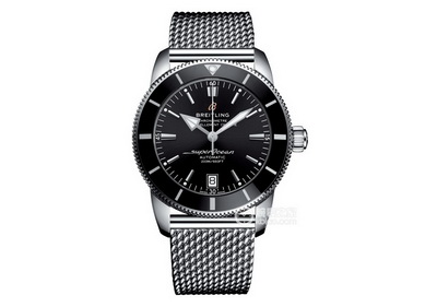 Breitling Superocean Heritage AB2010121B1A1 Replica Watch for Sale