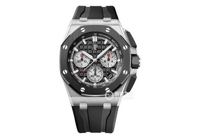 DDF Factory Audemars Piguet Royal Oak Offshore 26420SO.OO.A002CA.01 Super Clone Watch for Sale