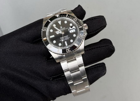 Transaction records of replica Rolex Submariner  purchased by buyers from Montenegro