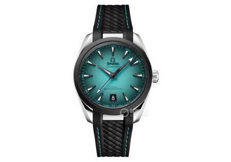 VS Factory OMEGA Seamaster Aqua Terra 220.32.41.21.03.001 Replica Watch for Sale