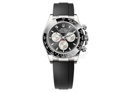Introduction to the Weighted VSF Rolex Daytona 126519 Replica